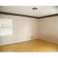 1542 Daniel Lane, Lawrenceville, GA 30046 ID:6963191