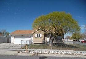 6216 W Chatterleigh Ave, Salt Lake City, UT 84128