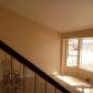 6216 W Chatterleigh Ave, Salt Lake City, UT 84128 ID:7000443