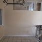 6216 W Chatterleigh Ave, Salt Lake City, UT 84128 ID:7000446