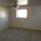 6216 W Chatterleigh Ave, Salt Lake City, UT 84128 ID:7000447