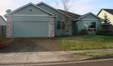 1642 Antelope Circle SW Albany, OR 97321
