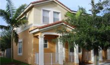10818 SW 240 ST # 8/25 Homestead, FL 33032