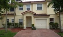 4132 NE 24 ST # 0 Homestead, FL 33033