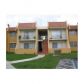13860 SW 90 AV # 104-KK, Miami, FL 33176 ID:6141556