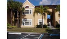 15591 SW 105 TE # 514 Miami, FL 33196