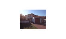 11042 SW 148 PL Miami, FL 33196