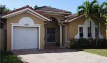 15734 SW 138 TE Miami, FL 33196
