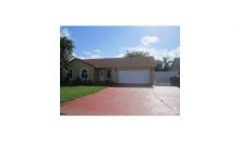 15066 SW 148TH PL Miami, FL 33196
