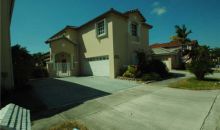9280 SW 154 CT Miami, FL 33196