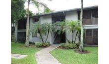 9733 HAMMOCKS BLVD. # C-202 Miami, FL 33196