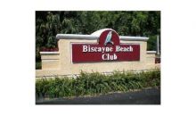 15560 SW 104 TE # 628 Miami, FL 33196
