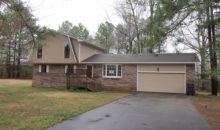 1 Robin Court Oxford, AL 36203