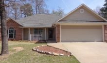 519 Northwest Drive Texarkana, TX 75501