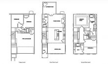 Unit 5 - 330 Alberta Terrace Ne Atlanta, GA 30305