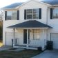 Unit 1200 - 1200 Pinedale Circle Nw, Conyers, GA 30012 ID:3501819