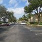 755  Riverside Dr #1321, Pompano Beach, FL 33071 ID:7077051