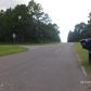 4647 W Bonanza Dr, Beverly Hills, FL 34465 ID:7078489
