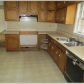 686 Hemphill Rd, Stockbridge, GA 30281 ID:62350