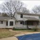 686 Hemphill Rd, Stockbridge, GA 30281 ID:62352