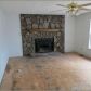 686 Hemphill Rd, Stockbridge, GA 30281 ID:62354