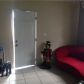 2120 NW 28 ST # UNIT 4, Miami, FL 33142 ID:6863768
