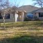 230 Winfield St, Weatherford, TX 76087 ID:6863925