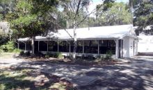 1601-1607 Central Ave NE Steinhatchee, FL 32359