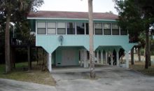 5 First Ave SW Steinhatchee, FL 32359