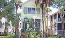 248 Maggie Circle NE Steinhatchee, FL 32359