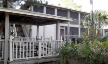 330 Lisette Steinhatchee, FL 32359