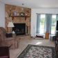 1692 NE 899th Street, Old Town, FL 32680 ID:3998126