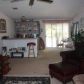 1692 NE 899th Street, Old Town, FL 32680 ID:3998127