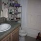 1692 NE 899th Street, Old Town, FL 32680 ID:3998128