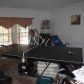1692 NE 899th Street, Old Town, FL 32680 ID:3998129