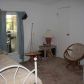 1692 NE 899th Street, Old Town, FL 32680 ID:3998130