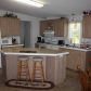 1692 NE 899th Street, Old Town, FL 32680 ID:3998131