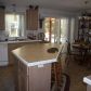 1692 NE 899th Street, Old Town, FL 32680 ID:3998132