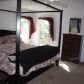 1692 NE 899th Street, Old Town, FL 32680 ID:3998133