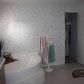 1692 NE 899th Street, Old Town, FL 32680 ID:3998134