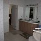 1692 NE 899th Street, Old Town, FL 32680 ID:3998135