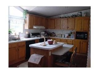 780 NW 62 Ct, Old Town, FL 32680