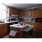 780 NW 62 Ct, Old Town, FL 32680 ID:4000664