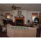 780 NW 62 Ct, Old Town, FL 32680 ID:4000665