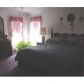 780 NW 62 Ct, Old Town, FL 32680 ID:4000666