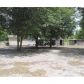 780 NW 62 Ct, Old Town, FL 32680 ID:4000667