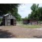 780 NW 62 Ct, Old Town, FL 32680 ID:4000668