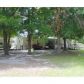 780 NW 62 Ct, Old Town, FL 32680 ID:4000669