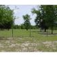 780 NW 62 Ct, Old Town, FL 32680 ID:4000670