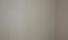 510 Roys Road NW Steinhatchee, FL 32359